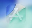 App Store сбоит у россиян, но РКН отрицает блокировку