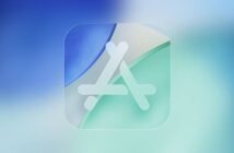 App Store сбоит у россиян, но РКН отрицает блокировку