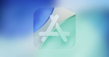 App Store сбоит у россиян, но РКН отрицает блокировку