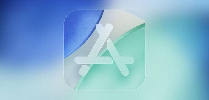 App Store сбоит у россиян, но РКН отрицает блокировку
