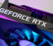 NVIDIA повышает цены: какие GeForce RTX могут подорожать