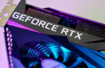 NVIDIA повышает цены: какие GeForce RTX могут подорожать