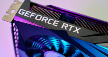 NVIDIA повышает цены: какие GeForce RTX могут подорожать