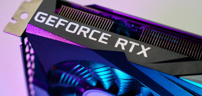 NVIDIA повышает цены: какие GeForce RTX могут подорожать