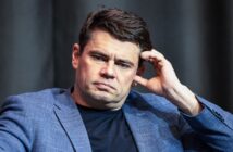 Соавтор закона о MAX Боярский купил землю почти на миллиард рублей за один день