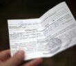 «Мобилизация» появилась в приказе Росгвардии: ждать ли новых повесток