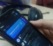 Max стал мессенджером №1 в России