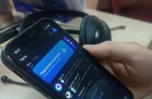 Max стал мессенджером №1 в России