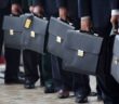 В России появится интернет для чиновников