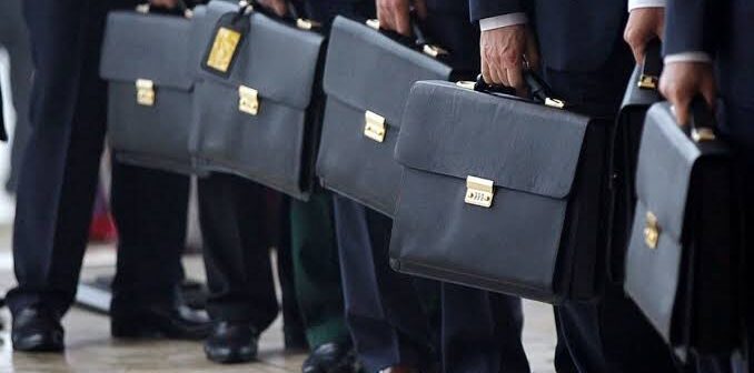 В России появится интернет для чиновников