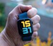 Apple проиграла суд на $634 млн из-за Apple Watch