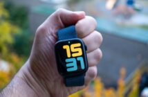 Apple проиграла суд на $634 млн из-за Apple Watch