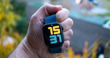 Apple проиграла суд на $634 млн из-за Apple Watch