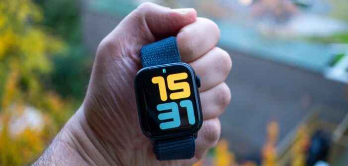Apple проиграла суд на $634 млн из-за Apple Watch