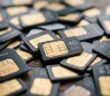 В России зафильтровали мобильный интернет для иностранцев
