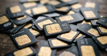 В России зафильтровали мобильный интернет для иностранцев