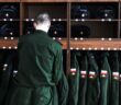 Мобилизация в России в 2026 году: есть ли новый указ
