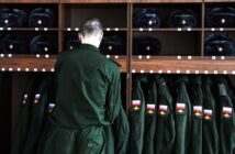 Мобилизация в России в 2026 году: есть ли новый указ