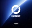 HONOR сменил логотип и слоган: что он означает