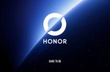 HONOR сменил логотип и слоган: что он означает