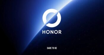 HONOR сменил логотип и слоган: что он означает