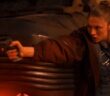 «Бегущий по лезвию 2099»: вышел первый тизер и названа дата премьеры