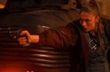 «Бегущий по лезвию 2099»: вышел первый тизер и названа дата премьеры