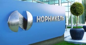 Потанин назвал Путину среднюю зарплату в «Норникеле»