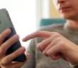 В России начнут блокировать смартфоны без регистрации IMEI с 1 марта 2027 года