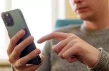 В России начнут блокировать смартфоны без регистрации IMEI с 1 марта 2027 года