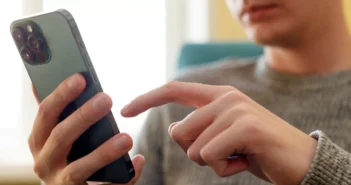 В России начнут блокировать смартфоны без регистрации IMEI с 1 марта 2027 года
