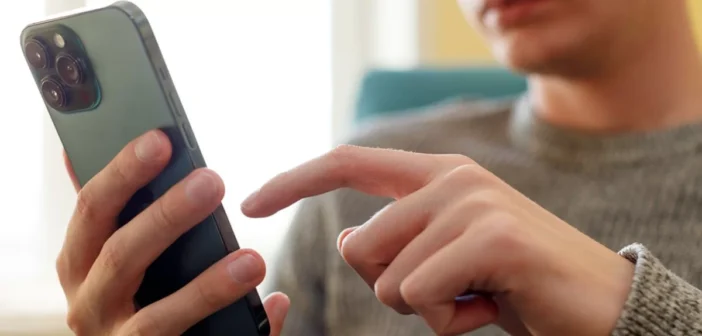 В России начнут блокировать смартфоны без регистрации IMEI с 1 марта 2027 года