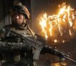 Бета Modern Warfare 4 стартует 21 августа: как проверить TPM 2.0 и Secure Boot до запуска