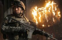 Бета Modern Warfare 4 стартует 21 августа: как проверить TPM 2.0 и Secure Boot до запуска