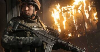 Бета Modern Warfare 4 стартует 21 августа: как проверить TPM 2.0 и Secure Boot до запуска