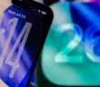 Apple выпустила iOS 26.6 для iPhone: почему обновление лучше не откладывать