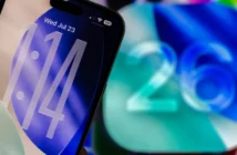 Apple выпустила iOS 26.6 для iPhone: почему обновление лучше не откладывать