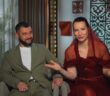 «Большой куш 2»: кто вылетел 12 июля и зачем в шоу добавили вторую черную метку