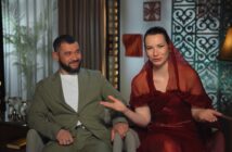 «Большой куш 2»: кто вылетел 12 июля и зачем в шоу добавили вторую черную метку