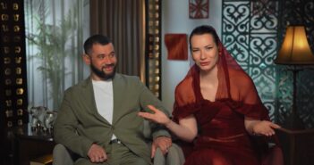 «Большой куш 2»: кто вылетел 12 июля и зачем в шоу добавили вторую черную метку