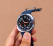 Стала известна цена Samsung Galaxy Watch 9 и Watch Ultra 2