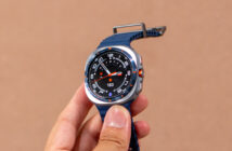 Стала известна цена Samsung Galaxy Watch 9 и Watch Ultra 2