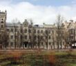 Егорьевск после атаки БПЛА: что известно о трагедии в Подмосковье