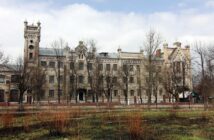 Егорьевск после атаки БПЛА: что известно о трагедии в Подмосковье