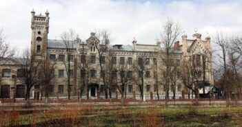 Егорьевск после атаки БПЛА: что известно о трагедии в Подмосковье