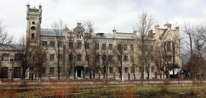 Егорьевск после атаки БПЛА: что известно о трагедии в Подмосковье
