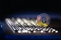 Крипту поставят на паузу: россиянам готовят 48 часов ожидания