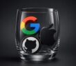 Google, Apple и GitHub снова заработали в России: что случилось 14 июля
