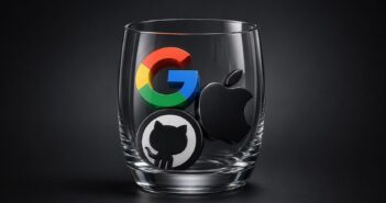 Google, Apple и GitHub снова заработали в России: что случилось 14 июля