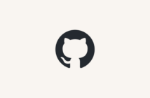 GitHub удалил репозиторий Zapret и заблокировал профиль Flowseal
